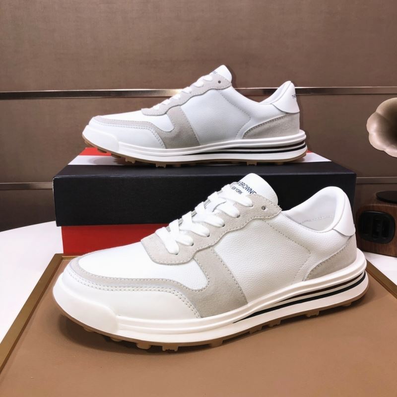 Thom Browne Shoes